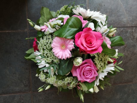 Round Posy3